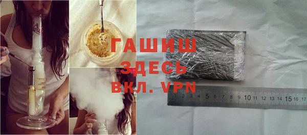 прущие грибы Аркадак