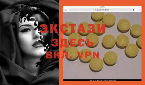 прущие грибы Аркадак