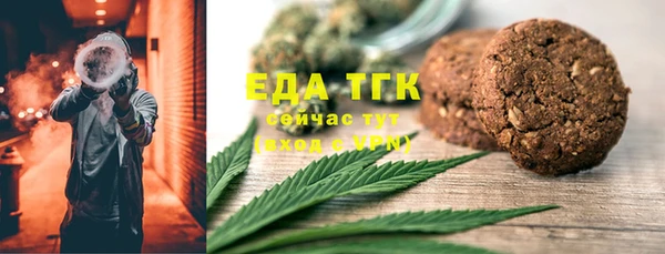 прущие грибы Аркадак